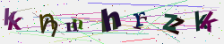 �������� �������� Captcha