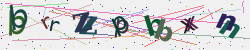 �������� �������� Captcha