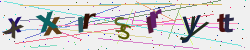 �������� �������� Captcha