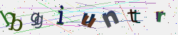 �������� �������� Captcha