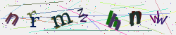 �������� �������� Captcha