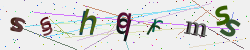 �������� �������� Captcha