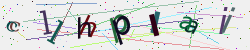 �������� �������� Captcha