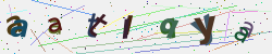 �������� �������� Captcha