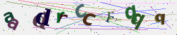 �������� �������� Captcha