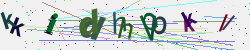 �������� �������� Captcha