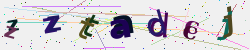 �������� �������� Captcha