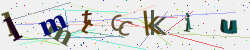 �������� �������� Captcha