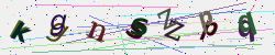 �������� �������� Captcha