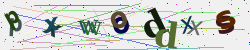�������� �������� Captcha