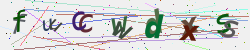 �������� �������� Captcha