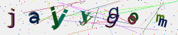 �������� �������� Captcha
