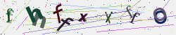 �������� �������� Captcha