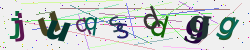 �������� �������� Captcha