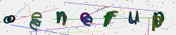 �������� �������� Captcha