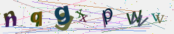 �������� �������� Captcha