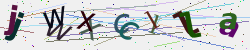 �������� �������� Captcha