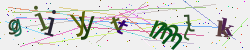 �������� �������� Captcha