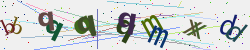 �������� �������� Captcha