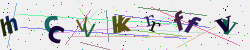 �������� �������� Captcha