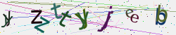 �������� �������� Captcha