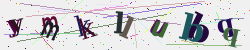 �������� �������� Captcha