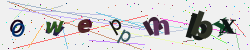 �������� �������� Captcha