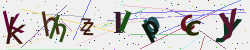 �������� �������� Captcha