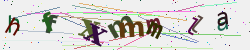 �������� �������� Captcha