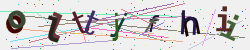 �������� �������� Captcha