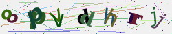 �������� �������� Captcha