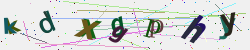 �������� �������� Captcha