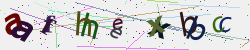 �������� �������� Captcha