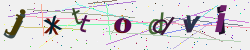 �������� �������� Captcha