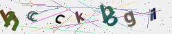 �������� �������� Captcha