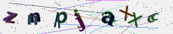 �������� �������� Captcha
