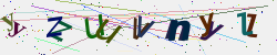 �������� �������� Captcha