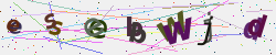 �������� �������� Captcha
