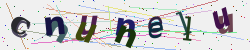 �������� �������� Captcha