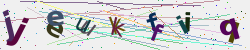 �������� �������� Captcha