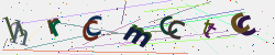 �������� �������� Captcha