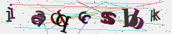 �������� �������� Captcha