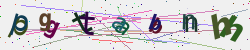 �������� �������� Captcha