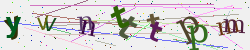 �������� �������� Captcha
