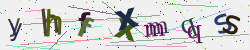 �������� �������� Captcha