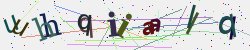�������� �������� Captcha