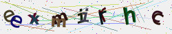 �������� �������� Captcha