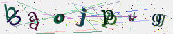 �������� �������� Captcha