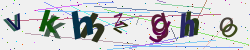 �������� �������� Captcha