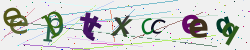 �������� �������� Captcha